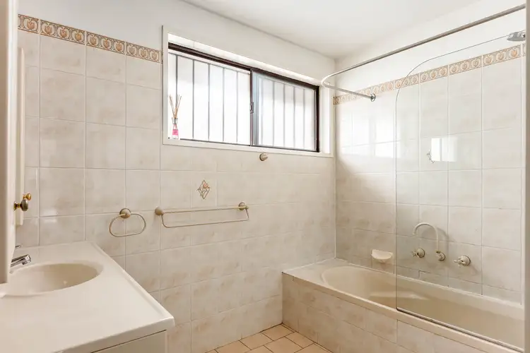 Sixth view of Homely house listing, 22 Solander Road, Kings Langley NSW 2147