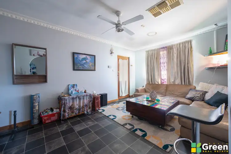 Fourth view of Homely semi-detached listing, 2/7 Scrivener Place, Halls Head WA 6210