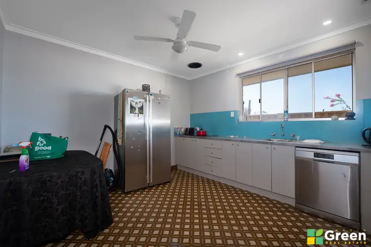 Sixth view of Homely semi-detached listing, 2/7 Scrivener Place, Halls Head WA 6210
