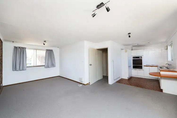 Fourth view of Homely house listing, 12/3-5 Davison Street, Queanbeyan NSW 2620