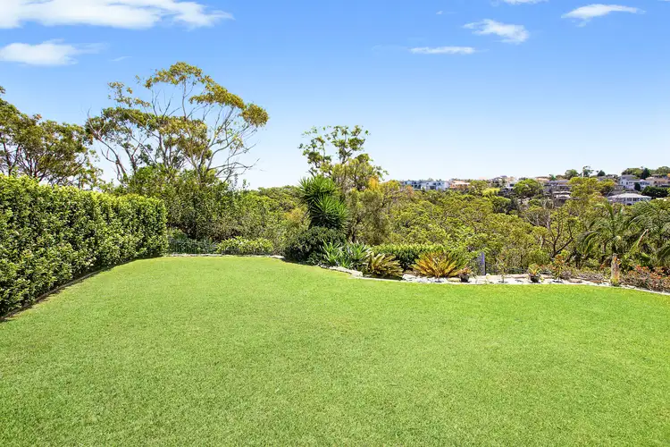 Second view of Homely house listing, 7 Tamarind Place, Alfords Point NSW 2234