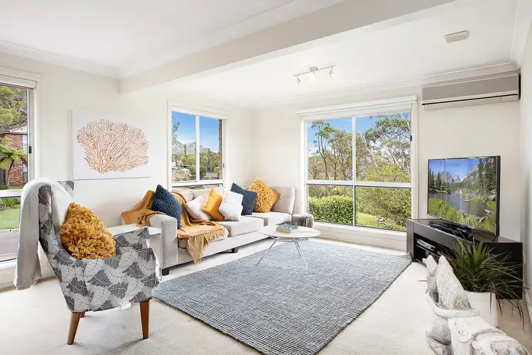 Seventh view of Homely house listing, 7 Tamarind Place, Alfords Point NSW 2234