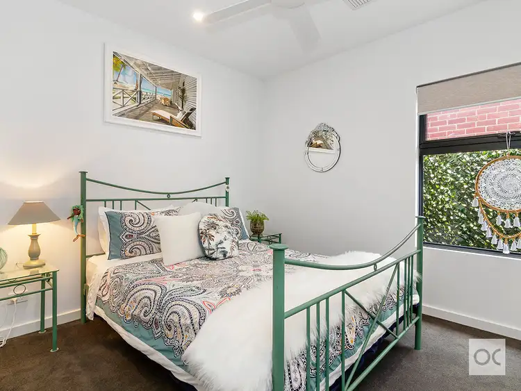 Sixth view of Homely house listing, 8 Raymond Grove, Warradale SA 5046