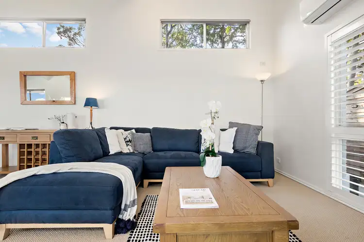 Fifth view of Homely house listing, 9 Goonda Promenade, Wangi Wangi NSW 2267