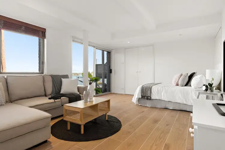 Sixth view of Homely house listing, 9 Goonda Promenade, Wangi Wangi NSW 2267