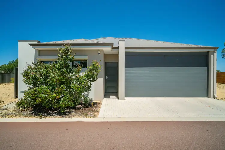 28/1 Balfour Road, Swan View WA 6056