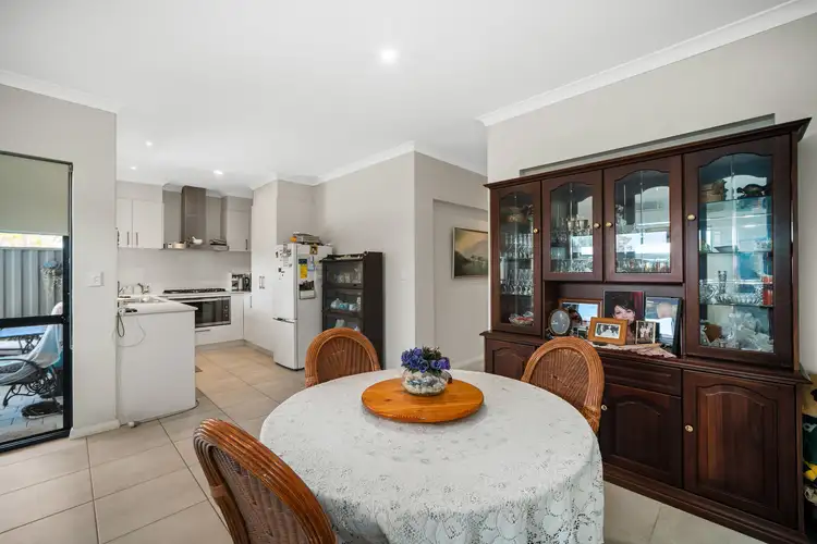 Fifth view of Homely house listing, 28/1 Balfour Road, Swan View WA 6056