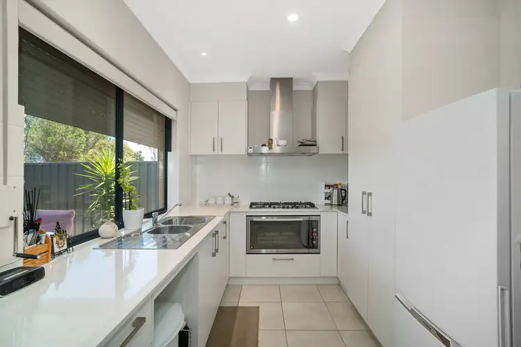 Sixth view of Homely house listing, 28/1 Balfour Road, Swan View WA 6056