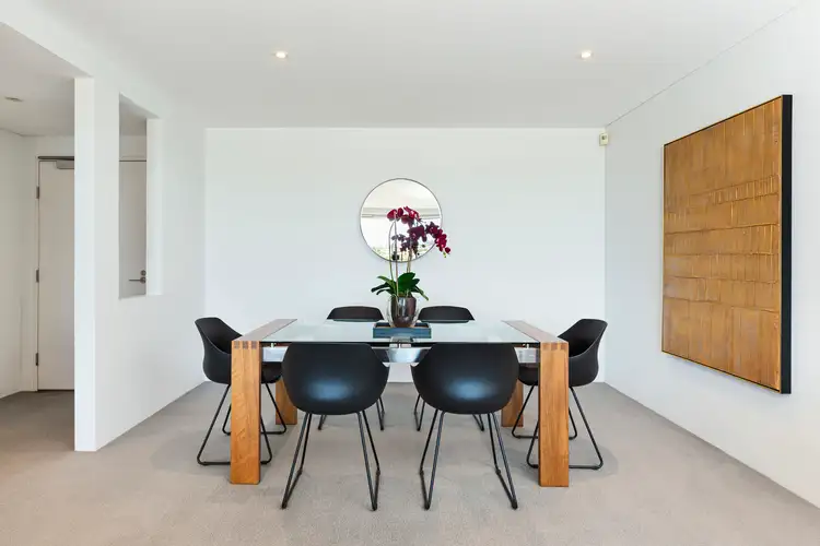 Fifth view of Homely apartment listing, 26/18 Edgewood Crescent, Cabarita NSW 2137