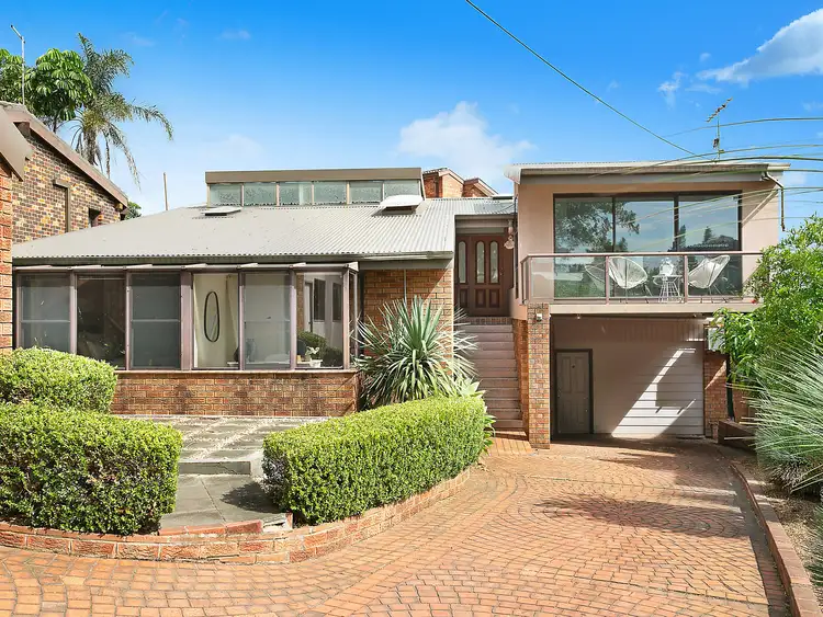 10 Farthing Place, Maroubra NSW 2035