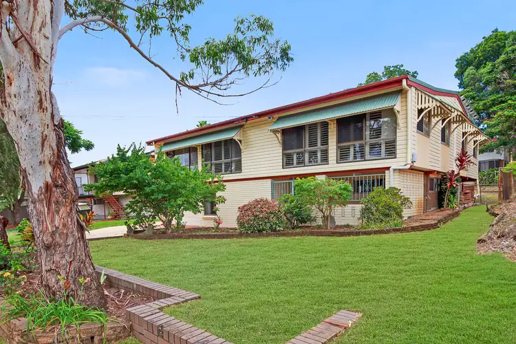 5 Milbong Street, Sunnybank QLD 4109