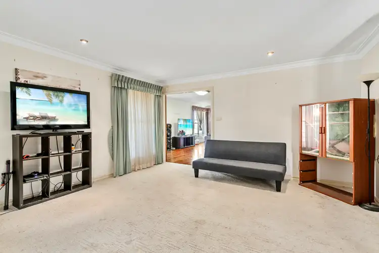 Third view of Homely house listing, 54 Grant Street, Tamworth NSW 2340