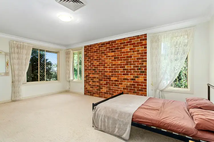 Sixth view of Homely house listing, 54 Grant Street, Tamworth NSW 2340