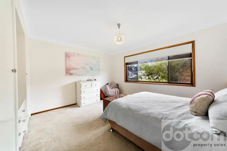 Fifth view of Homely villa listing, 2/19-21 Boyce Avenue, Wyong NSW 2259