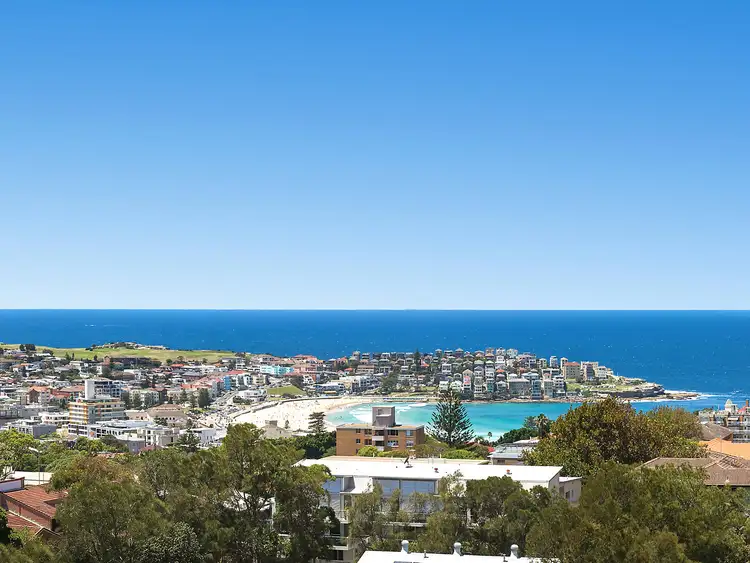 Sixth view of Homely studio listing, 612/212-218 Bondi Road, Bondi NSW 2026