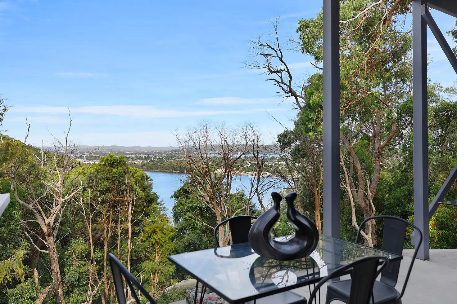 Main view of Homely house listing, 24 Olive Avenue, Phegans Bay NSW 2256