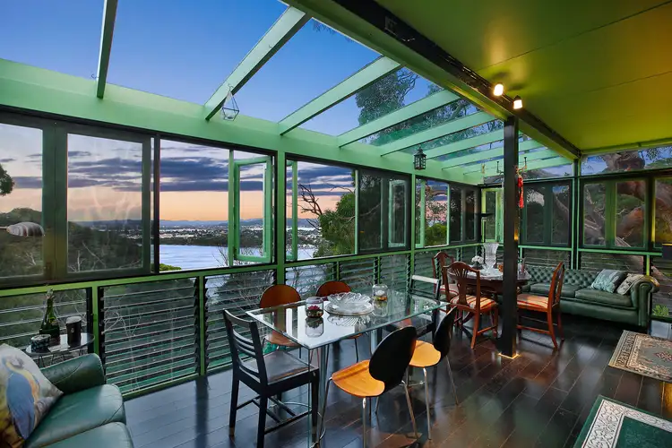 Fourth view of Homely house listing, 24 Olive Avenue, Phegans Bay NSW 2256