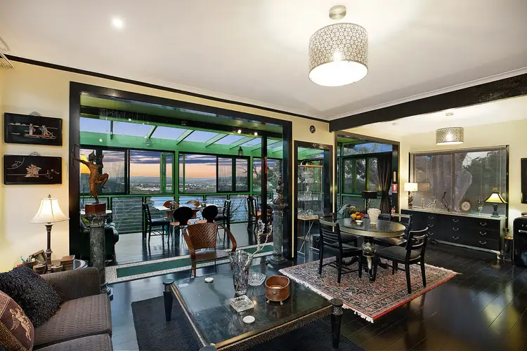 Fifth view of Homely house listing, 24 Olive Avenue, Phegans Bay NSW 2256