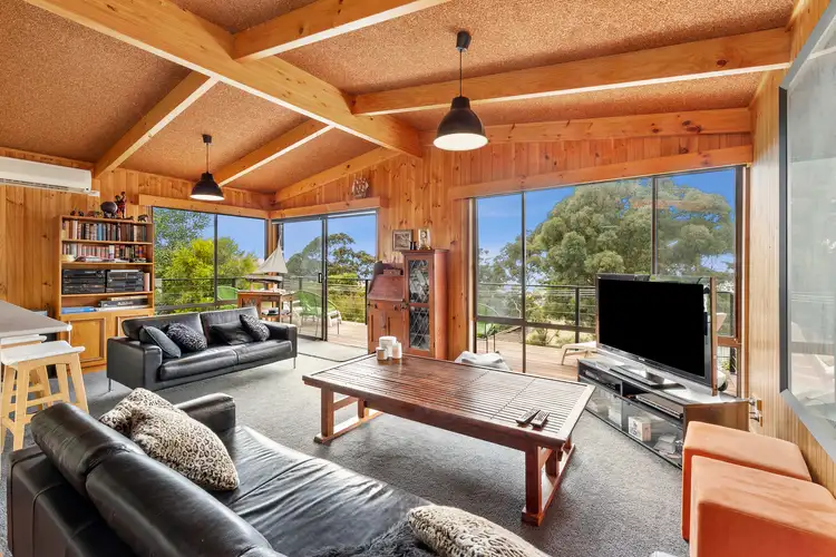 2/24 Grand Parade, Lorne VIC 3232