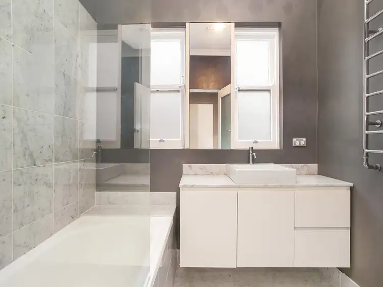 Fourth view of Homely apartment listing, 11/46 Birriga Road, Bellevue Hill NSW 2023