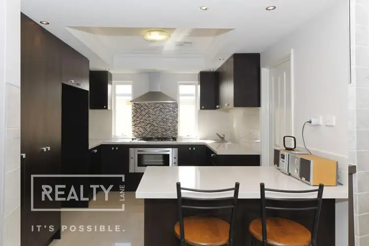 Seventh view of Homely house listing, 40 Whitehaven Avenue, Burns Beach WA 6028