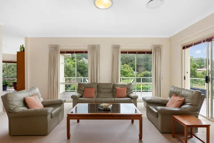 Third view of Homely house listing, 13 Canaan Avenue, Figtree NSW 2525