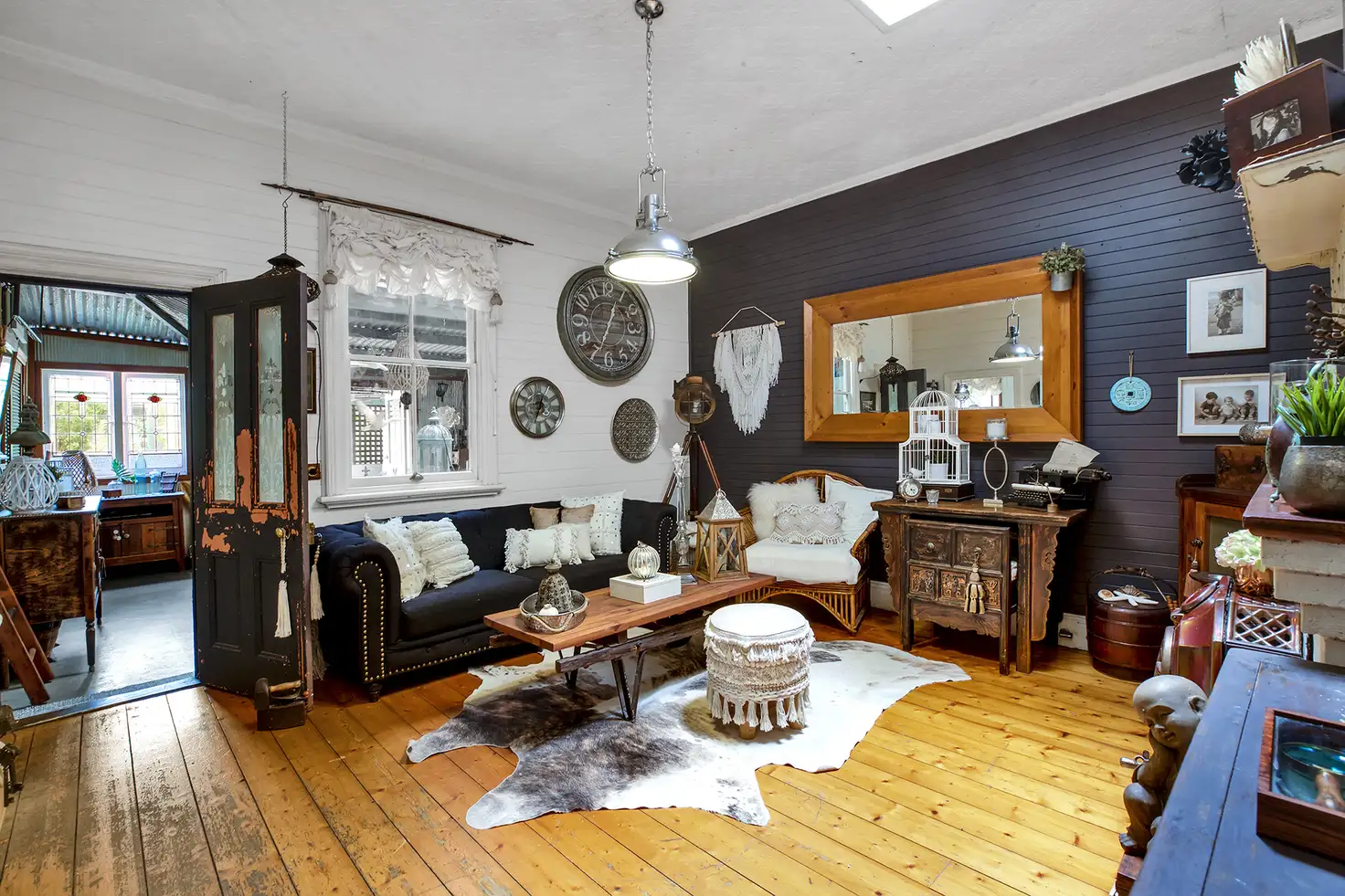 Main view of Homely house listing, 1292 Botany Road, Botany NSW 2019