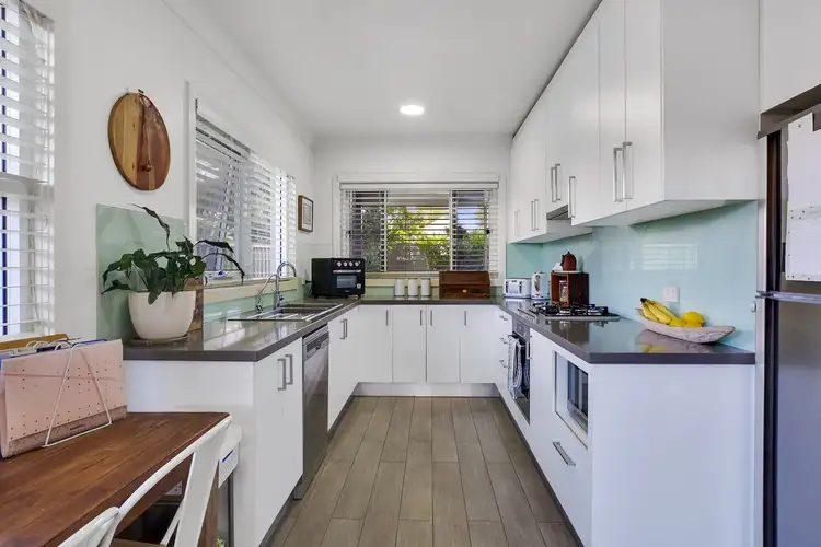 Third view of Homely house listing, 1292 Botany Road, Botany NSW 2019