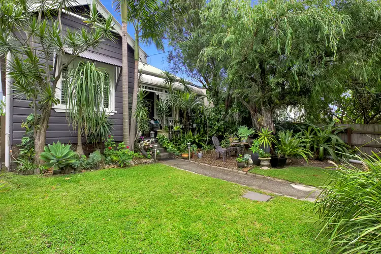 Fourth view of Homely house listing, 1292 Botany Road, Botany NSW 2019