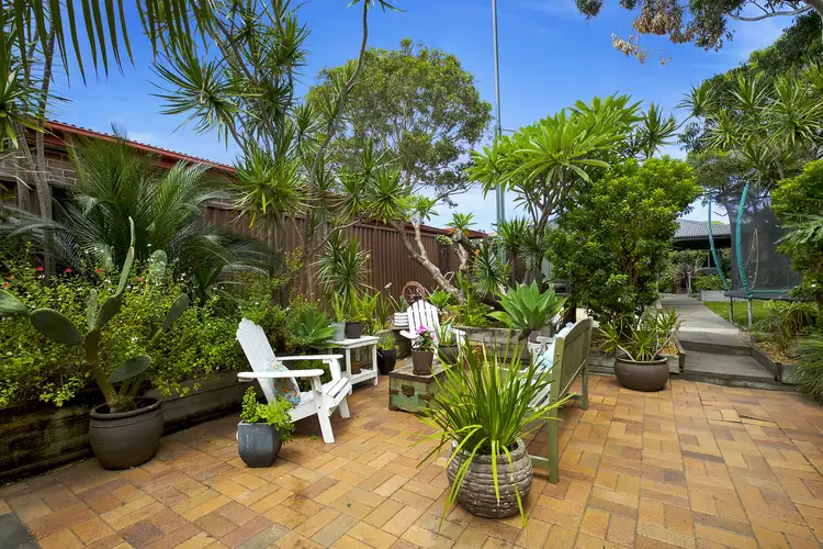 Sixth view of Homely house listing, 1292 Botany Road, Botany NSW 2019