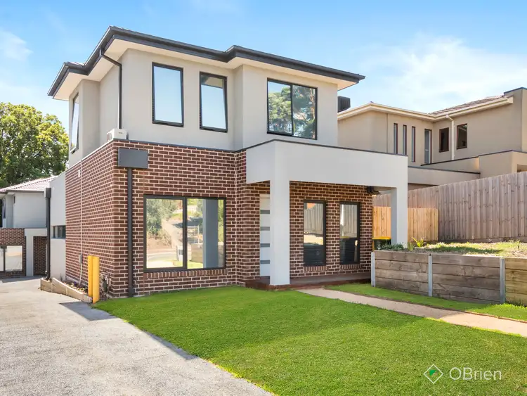 1/83 McMahons Road, Frankston VIC 3199