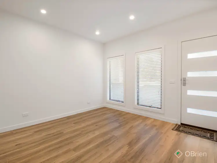 Third view of Homely townhouse listing, 1/83 McMahons Road, Frankston VIC 3199