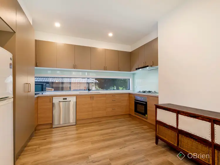 Sixth view of Homely townhouse listing, 1/83 McMahons Road, Frankston VIC 3199
