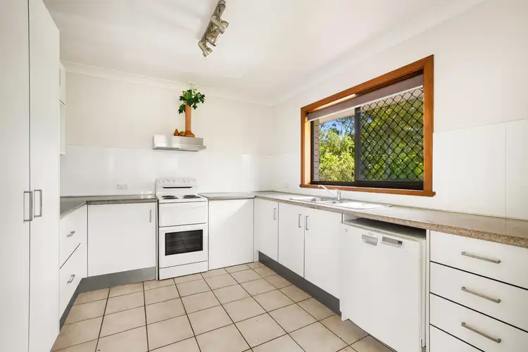 Fourth view of Homely unit listing, 5/2 Rope Court, Mermaid Waters QLD 4218