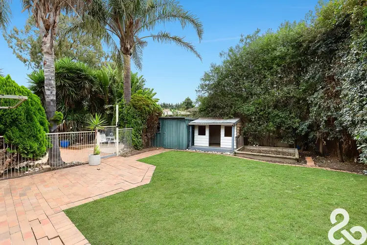 Third view of Homely house listing, 2 Paulka Court, Epping VIC 3076