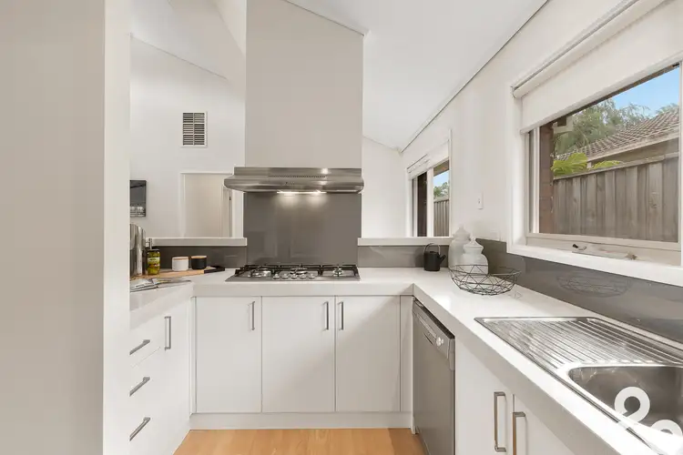 Sixth view of Homely house listing, 2 Paulka Court, Epping VIC 3076