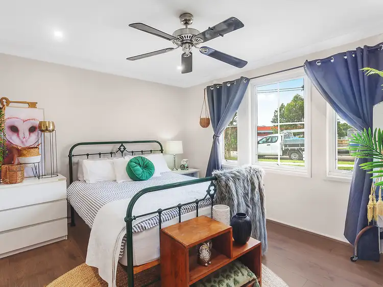 Third view of Homely house listing, 20 Roper Road, Blue Haven NSW 2262