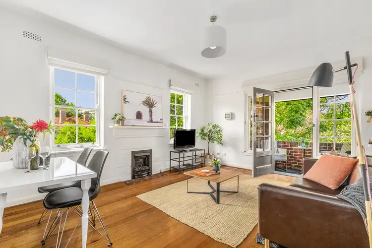 12/17 Charnwood Grove, St Kilda VIC 3182