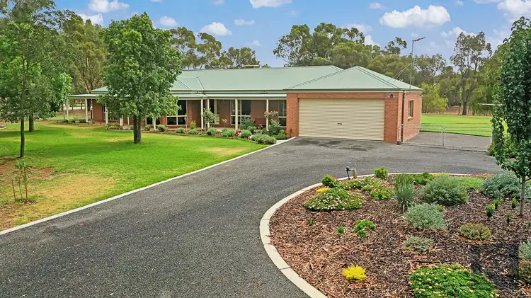 69 Riverview Court, Echuca VIC 3564
