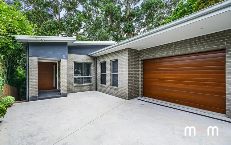 24A Byrarong Avenue, Mangerton NSW 2500