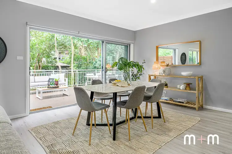 Third view of Homely house listing, 24A Byrarong Avenue, Mangerton NSW 2500