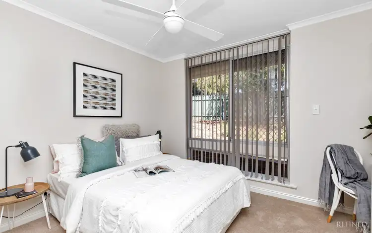 Sixth view of Homely unit listing, 1/25 Day Drive, Pasadena SA 5042