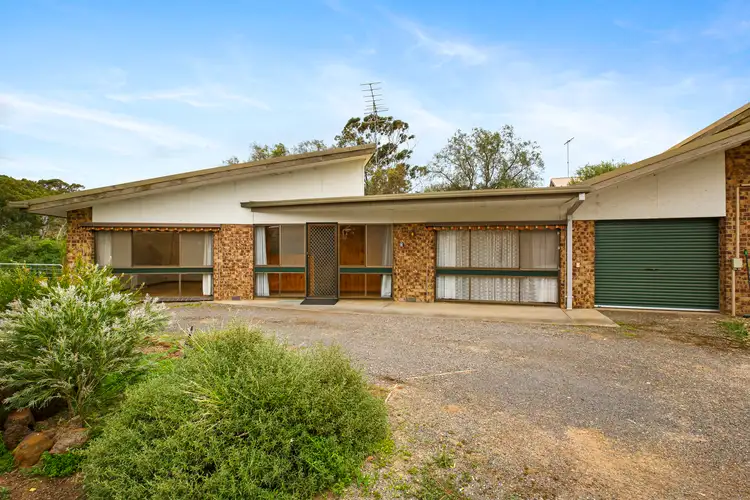 3/33 Gaynor Street, Maddingley VIC 3340