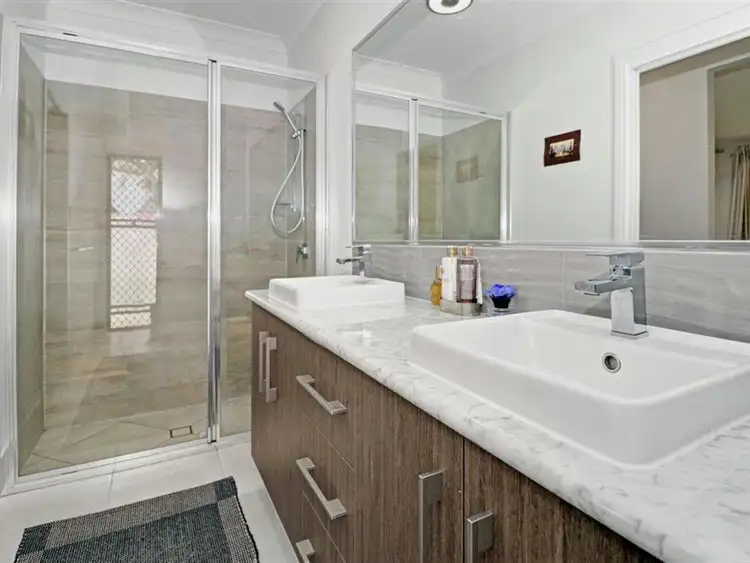 Sixth view of Homely house listing, 24 Sedgwick Close, Edmonton QLD 4869