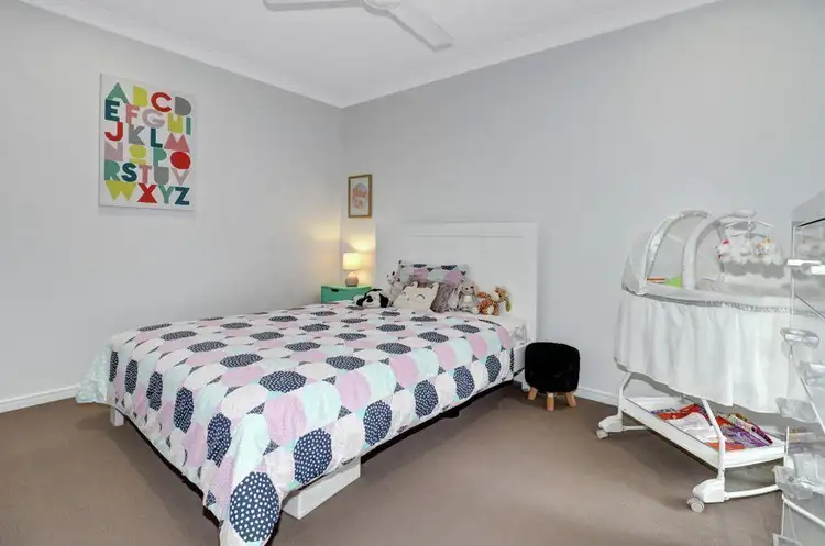 Seventh view of Homely house listing, 24 Sedgwick Close, Edmonton QLD 4869