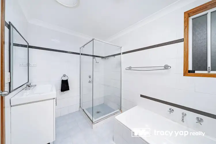 Sixth view of Homely house listing, 54a Station Street, Schofields NSW 2762