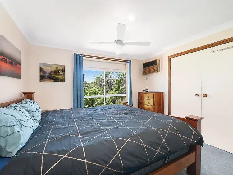 Seventh view of Homely house listing, 7 Darren Drive, Mudgee NSW 2850