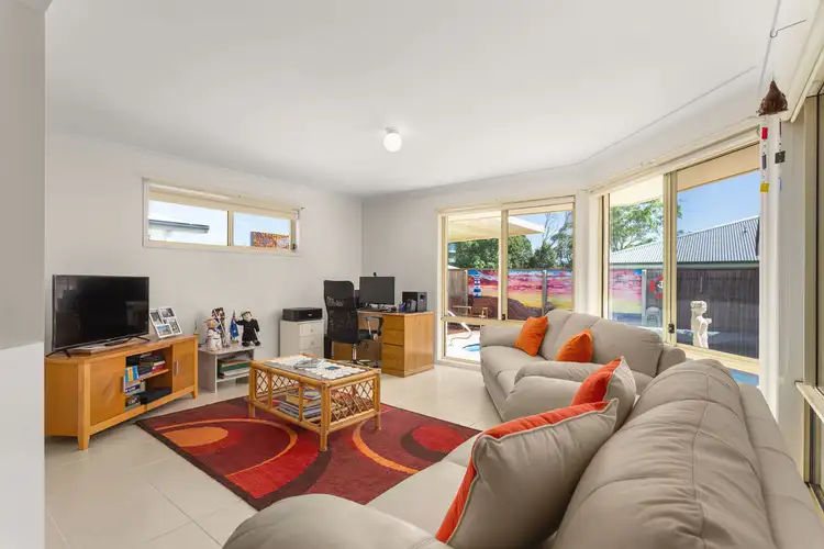 Fifth view of Homely house listing, 6 Ellen Place, Harrington NSW 2427