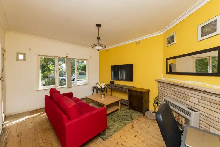 Third view of Homely house listing, 3 Kathleen Street, Queanbeyan NSW 2620