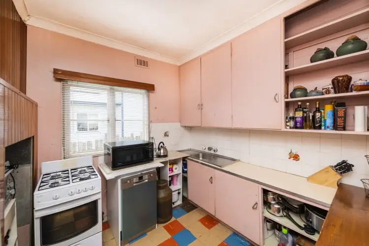 Fourth view of Homely house listing, 3 Kathleen Street, Queanbeyan NSW 2620